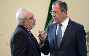 ايران وروسيا مستعدتان لتسهيل إجراء محادثات بين الأكراد والحكومة السورية