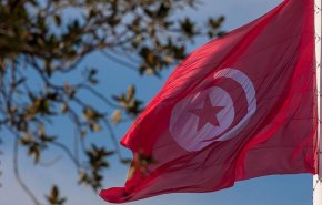 هيئة الإنتخابات تعلن رسمياً قيس سعيد رئيساً لتونس +فيديو
