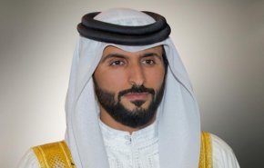 ملك البحرين يعين نجله مستشارا للأمن الوطني