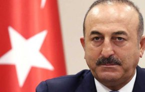 تركيا لن تعارض بتدخل الجيش السوري