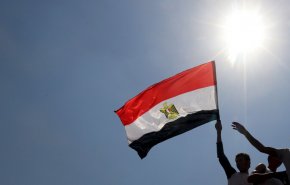 مصر تؤکد علی وحدة الأراضي السورية