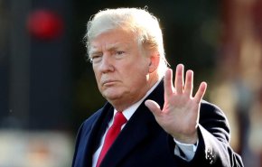 ترامب: أنباء عظيمة قادمة من تركيا 