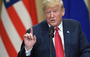 ترامب يعلن تفاصيل الاتفاق مع تركيا بشأن سورية