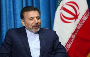 إيران تدرس خطوتها الرابعة لتخفيض التعهدات النووية