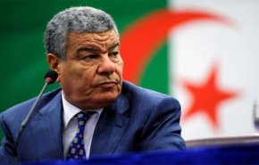 توجيه اتهام للبوليساريو بتبديد أموال الجزائر 