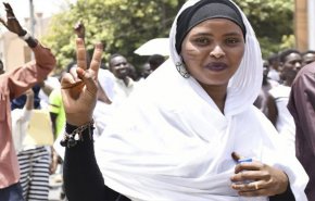 السودان سيوقع على كل الاتفاقيات الضامنة لحقوق المرأة