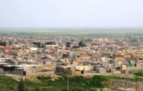 مقتل مدني بعبوة ناسفة استهدفت عجلته في نينوى