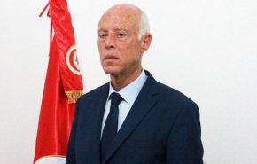 تونس... تحديد تاريخ أداء الرئيس المنتخب اليمين الدستورية