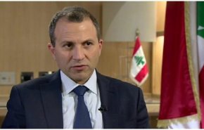 وزیر خارجه لبنان: اعتراضات قابل پیش بینی بود/اگر درست درک نشود باید منتظر اتفاقات بدتری باشیم