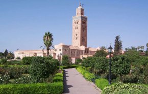 المغرب يتجه لافتتاح سلسلة متاحف جديدة