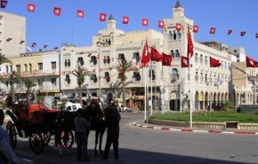 مجموعة دولية تخرج تونس من القائمة السوداء لـتزوير العملات