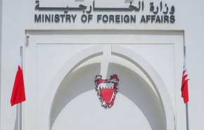 الخارجية البحرينية تدعو مواطنيها في لبنان إلى المغادرة فورا