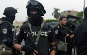 الأمم المتحدة تندد باعتقالات الناشطين في مصر