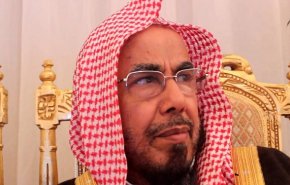 مفتِی سعودی برنامه‌های سرگرمی بن سلمان را «شیطانی» خواند
