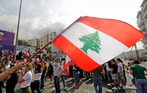 شاهد: بماذا نصح السيد نصرالله المتظاهرين اللبنانيين؟ 