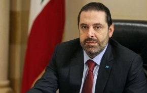 لبنان.. خطة انقاذية يتم التحضير لها: لا ضرائب في الـ2020