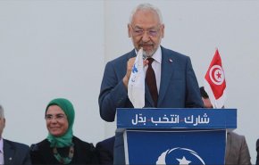تونس.. النهضة تكشف عن مرشحها لرئاسة الحكومة

