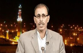 وزير الإعلام اليمني يشيد بدور المرأة في مواجهة العدوان