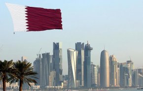 قطر تزيد من حجم استثماراتها في السودان
