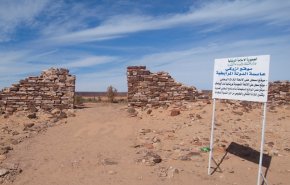 تعهد حكومي بفك العزلة عن المناطق السياحية بموريتانيا