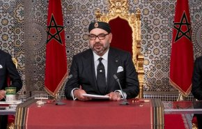 الحكومة المغربية تستأذن البرلمان لاقتراض 10.23 مليار دولار
