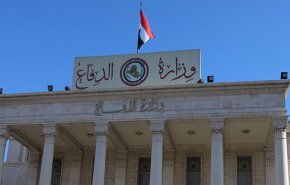 وزارة الدفاع تدعو الخريجين العراقيين لمراجعتها 