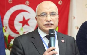 جنبش النهضه عهده دار تشکیل دولت جدید در تونس شد