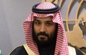 ادعای دوست نزدیک بن‌سلمان: حداقل دو بار برای ترور ولی‌عهد سعودی تلاش شده است