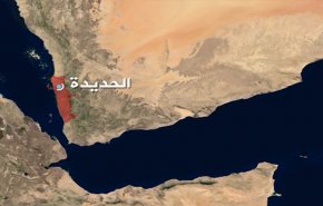 إصابة مواطن يمني بنيران المرتزقة في الحديدة