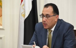 رئيس الوزراء المصري: نواجه تحديا كبيرا يتمثل في قضية سد النهضة