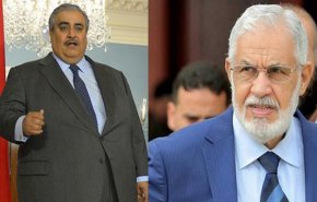 خارجية ليبيا تعلن رفضها لتصريحات سلطات المنامة
