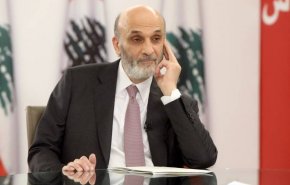 تحولات لبنان | سمیر جعجع خواستار استعفای دولت «سعد الحریری» شد