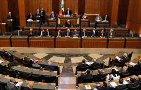 جلسة لمجلس الوزراء اللبناني عند الساعة العاشرة والنصف بقصر بعبدا