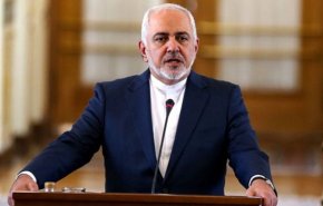 واکنش ظریف به هشدار اف ای تی اف به ایران/ اگر اروپایی‌ها نتوانند به تعهدات برجامی خود عمل کنند گام چهارم را بر می‌داریم