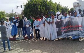 موريتانيا.. مطالب بالتراجع عن قرار حكومي يحدد سن دخول الجامعة