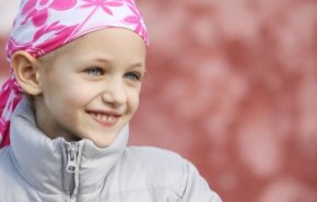 وفاة طفلة تساهم في تطوير علاج لسرطان الأطفال