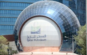 قطر للبترول تزود السفن بزيت وقود منخفض الكبريت بالموانئ المحلية