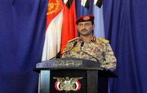  القوات المسلحة اليمنية: أكثر من 30 غارة للعدوان بالـ12ساعة الماضية 
