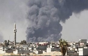 یحیی سریع: بیش از ۳۰ حمله هوایی به یمن، ظرف ۱۲ ساعت