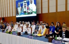 الوفاق: استضافة الصهاينة خطر على أمن واستقرار البحرين