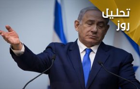 اسرائیل؛ فراتر از بحران تشکیل دولت/ اسراری که خیلی ها نمی دانند!