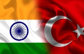 الهند تضع قيودا على الواردات التركية والماليزية بسبب 
