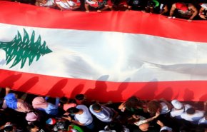 لبنان.. إستئناف الدراسة الأربعاء وفتح بعض الطرقات