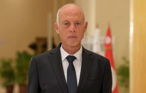 دولت تونس نباید بر اساس سهمیه بندی تشکیل شود
