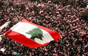 نزل اللبنانيون الى الشارع وماذا بعد؟