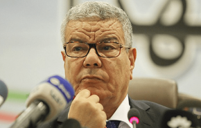 الجزائر تؤكد موقفها الداعم لقضية الصحراء الغربية