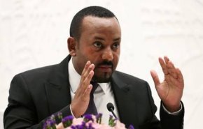 إثيوبيا تهدد مصر بـ