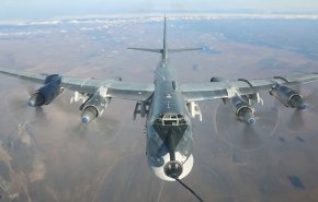 بيان وزارة الدفاع الروسية حول مقاتلات كورية ويابانية