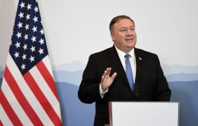 امريكا كان يجب أن تظهر المحبة القاسية تجاه تركيا