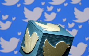 ما هو طلب نواب أمريكيين من تويتر؟